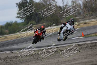 media/Apr-27-2025-Lets Ride (Sun) [[6fd6796430]]/Group B/Sunset/